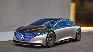 Photo of Новые модели Mercedes-Benz