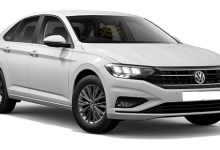 Photo of Volkswagen Jetta: надежный выбор