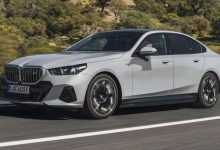 Photo of Как выбрать BMW по вкусу