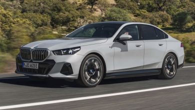 Photo of Как выбрать BMW по вкусу