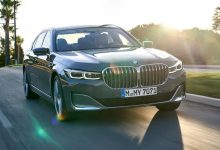 Photo of BMW 3 Series: символ престижа