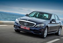 Photo of Преимущества владения Mercedes-Benz