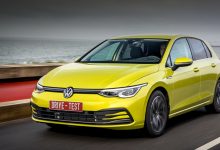 Photo of Новый Volkswagen Golf: обзор модели