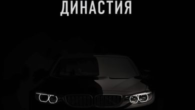 Photo of История и успех BMW