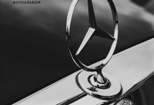 Photo of Mercedes-Benz: лидер инноваций в автомобильной индустрии