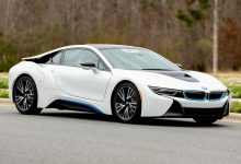 Photo of Лучшие спортивные автомобили BMW