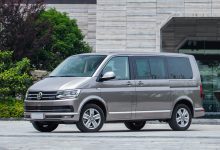 Photo of Volkswagen Multivan: комфорт для семьи