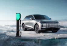 Photo of Преимущества сотрудничества с официальным exeed дилером