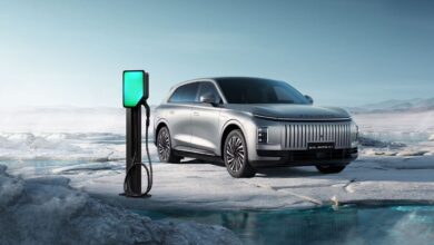 Photo of Преимущества сотрудничества с официальным exeed дилером