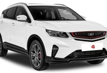 Photo of Где и как belgee x50 купить в москве