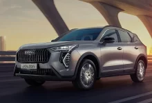 Photo of Технические характеристики хавал новый