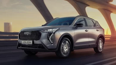 Photo of Технические характеристики хавал новый