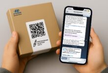 Photo of Преимущества использования интернет магазина запчастей Hyundai