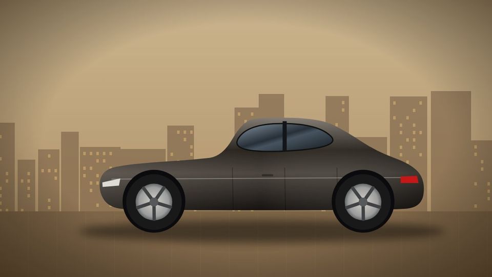 Alpina: мастерская, доводящая BMW до совершенства