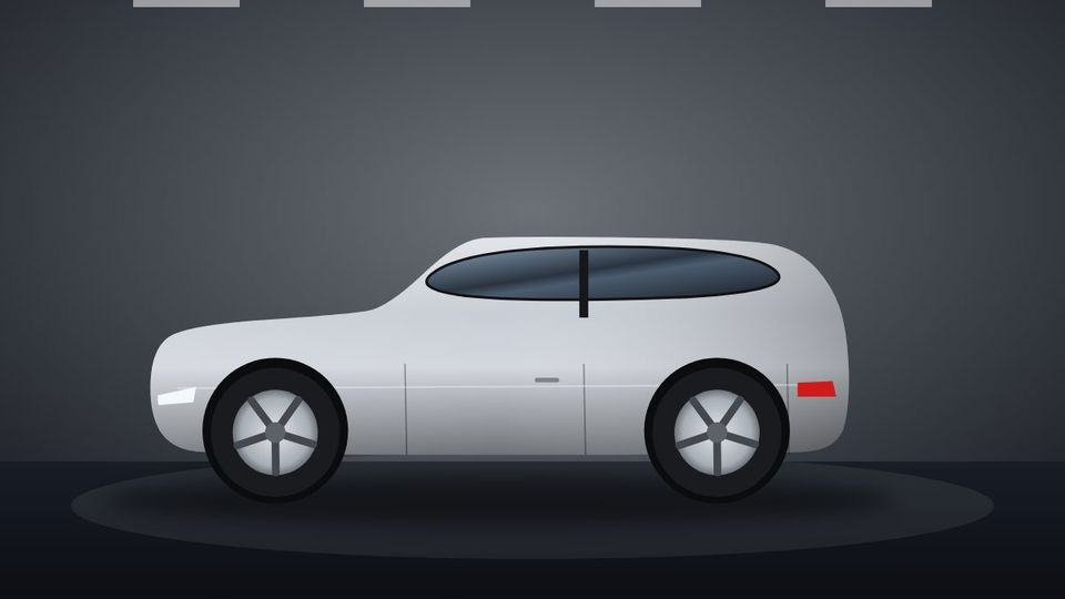 BMW 3 Series: эталон спортивного седана