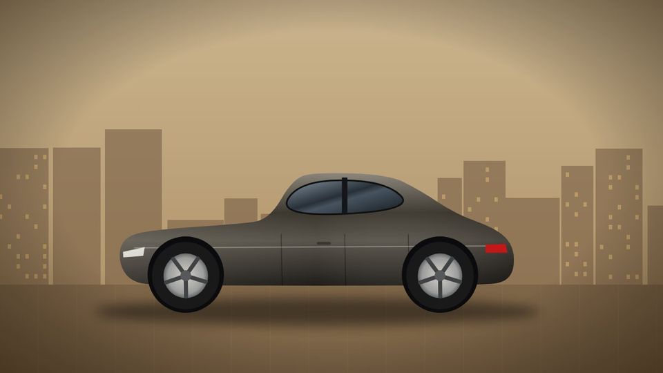 Четыре кольца Audi: история объединения