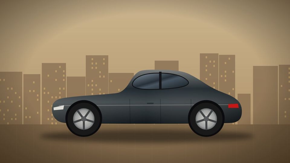 История Volkswagen: как «народный автомобиль» покорил мир
