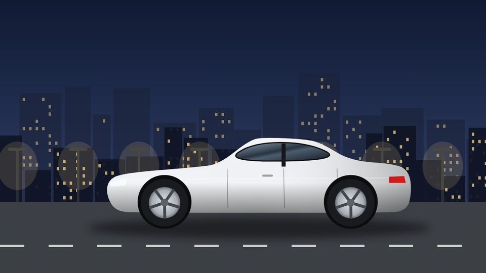Как проверить реальный пробег автомобиля