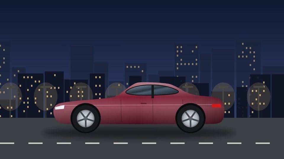 Как выбрать автосервис для немецкого автомобиля