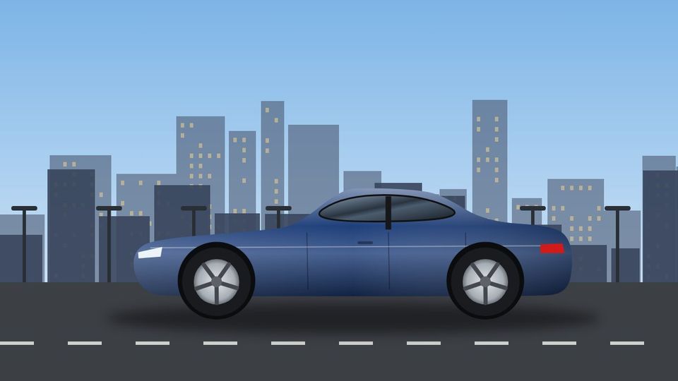 Как выбрать подержанный немецкий автомобиль