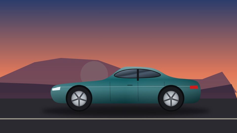 Немецкие автомобильные марки