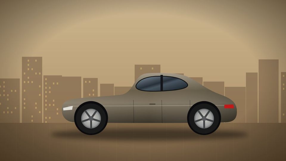 Немецкие марки в автоспорте: гонки как лаборатория