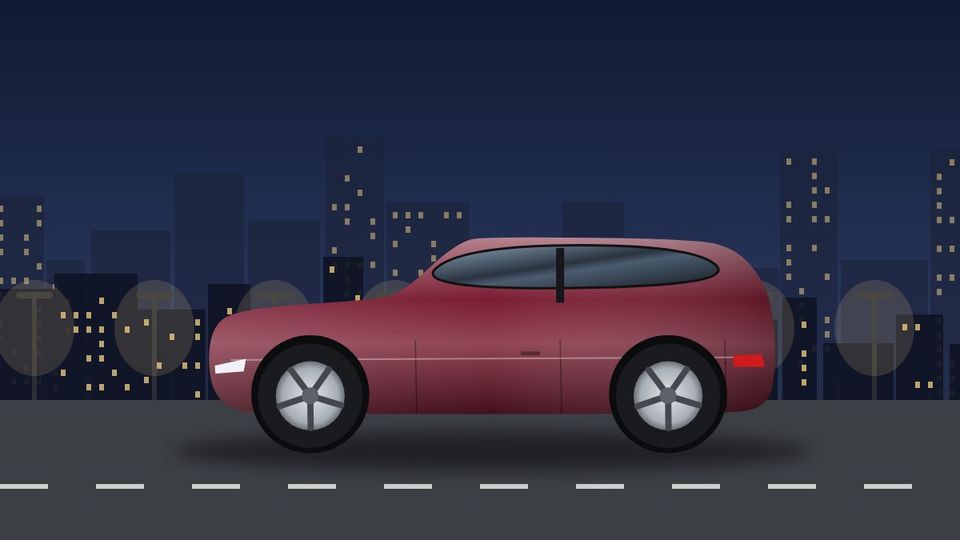 Немецкий автомобиль для семьи: критерии выбора