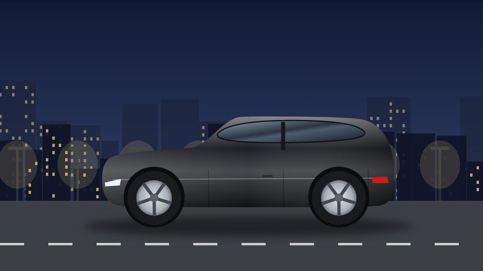 Первый немецкий автомобиль: советы новичку
