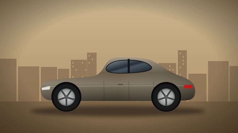 Porsche: путь от конструкторского бюро к спорткарам