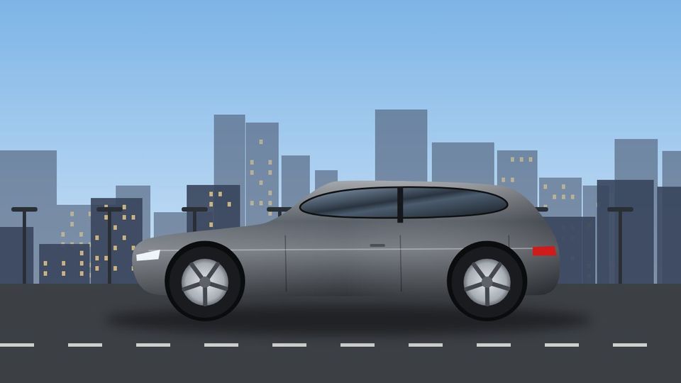 Сезонное хранение автомобиля: правила и ошибки
