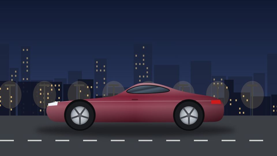 Тюнинг немецких автомобилей: разумные доработки