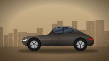 Alpina: мастерская, доводящая BMW до совершенства