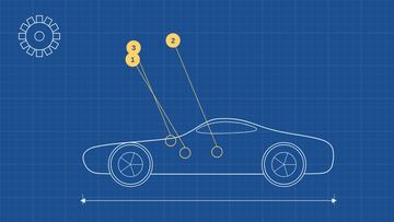 Автоматические коробки ZF: сердце трансмиссии премиум-авто
