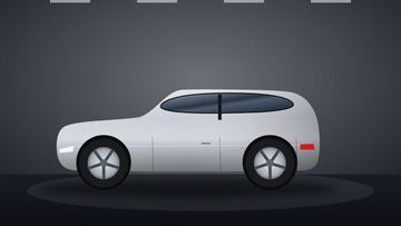 BMW 3 Series: эталон спортивного седана