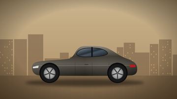 Четыре кольца Audi: история объединения