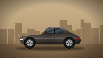 История BMW: от авиационных моторов к автомобилям