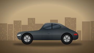 История Volkswagen: как «народный автомобиль» покорил мир