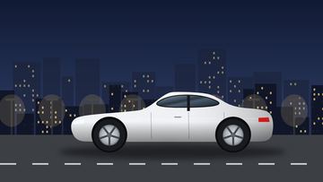 Как проверить реальный пробег автомобиля