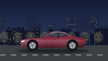 Как выбрать автосервис для немецкого автомобиля