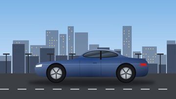 Как выбрать подержанный немецкий автомобиль