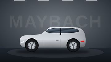 Maybach