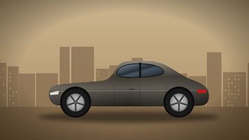 Maybach: возрождение абсолютной роскоши