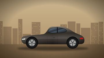 Opel: от швейных машинок к автомобилям