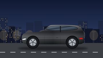 Первый немецкий автомобиль: советы новичку
