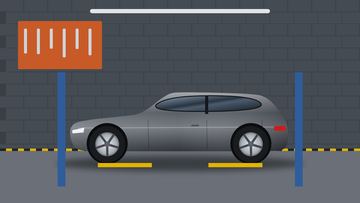 Замена масла: допуски VW, BMW Longlife и MB Approval